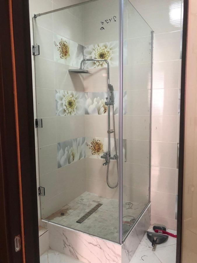 Odessa Pearl Apartments Εξωτερικό φωτογραφία